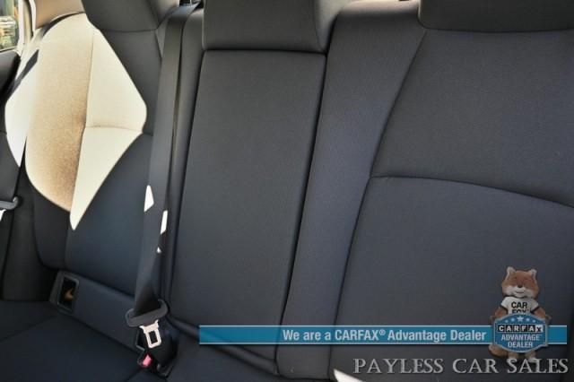 used 2022 Toyota Corolla Hybrid car, priced at $21,995