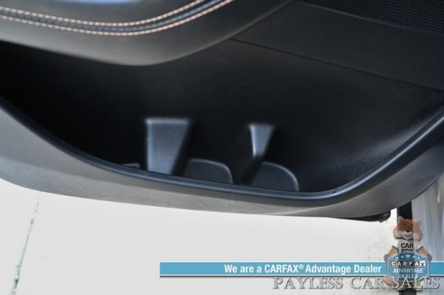 used 2024 Mazda CX-90 car, priced at $33,995