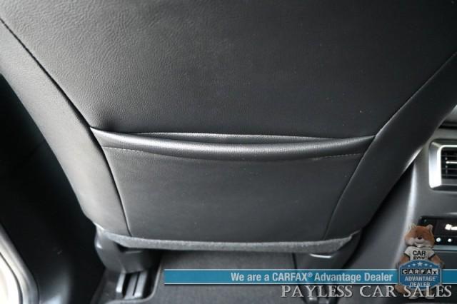 used 2024 Mazda CX-90 car, priced at $33,995
