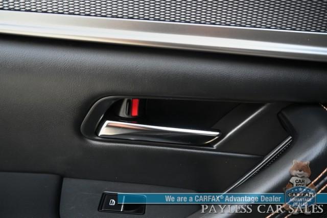 used 2024 Mazda CX-90 car, priced at $33,995