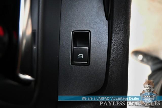 used 2024 Mazda CX-90 car, priced at $33,995