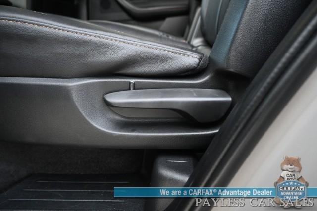 used 2024 Mazda CX-90 car, priced at $33,995