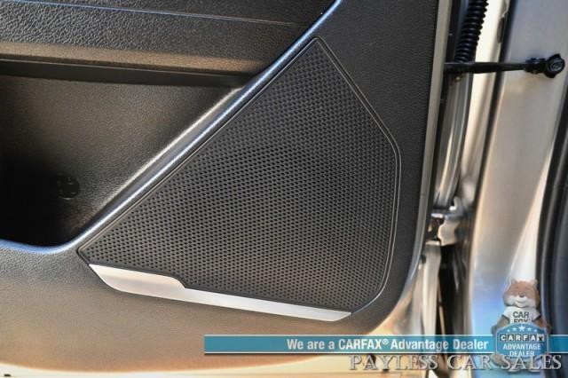 used 2024 Kia Sportage car, priced at $25,995