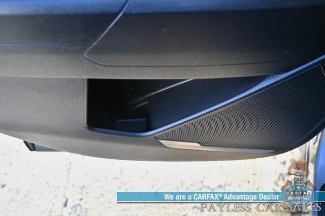 used 2024 Kia Sportage car, priced at $25,995