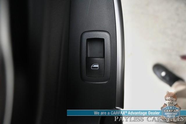 used 2022 Jeep Cherokee car, priced at $25,995