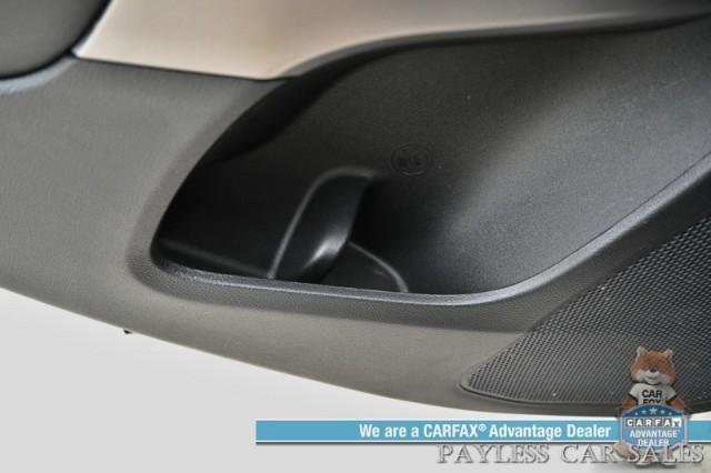 used 2022 Jeep Cherokee car, priced at $25,995