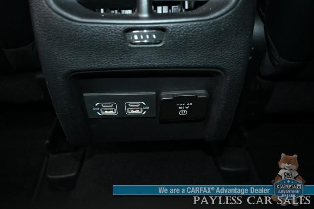 used 2022 Jeep Cherokee car, priced at $25,995