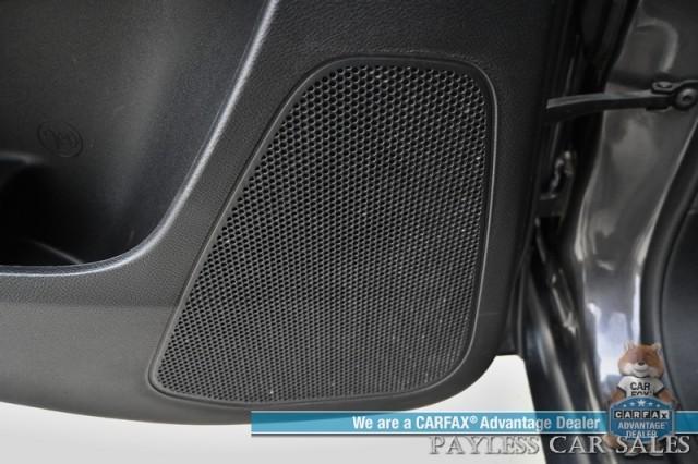 used 2022 Jeep Cherokee car, priced at $25,995