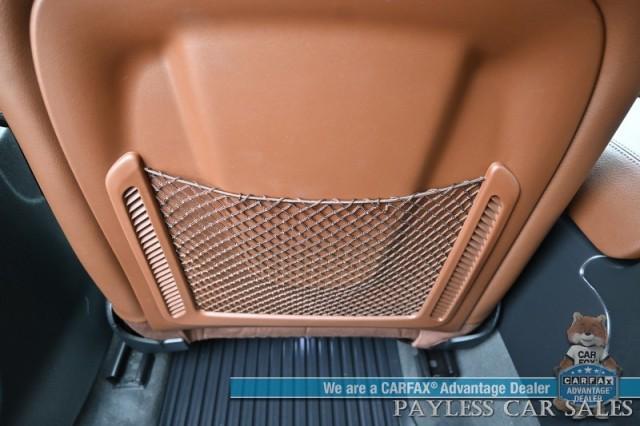 used 2018 Audi A6 car, priced at $29,995