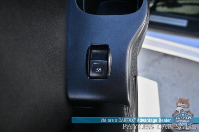 used 2016 Chevrolet Tahoe car