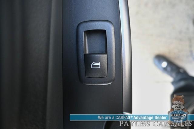 used 2022 Jeep Cherokee car, priced at $25,995