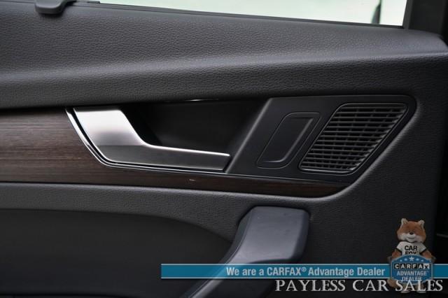 used 2023 Audi Q5 car