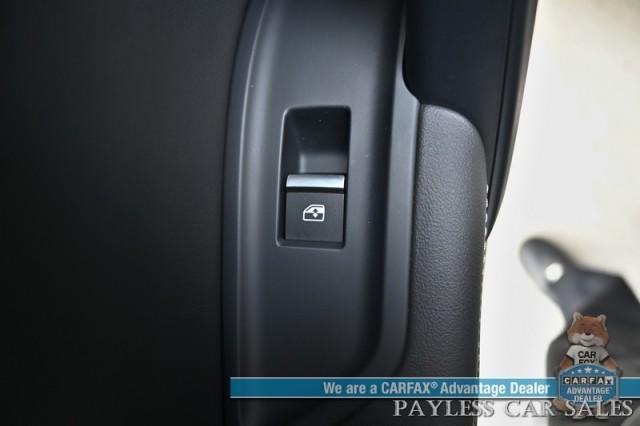 used 2023 Audi Q5 car