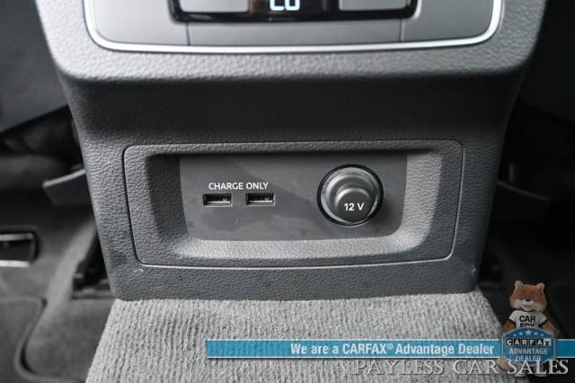 used 2023 Audi Q5 car
