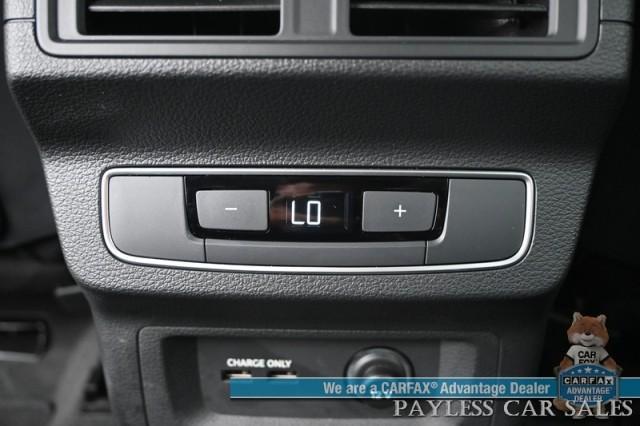used 2023 Audi Q5 car
