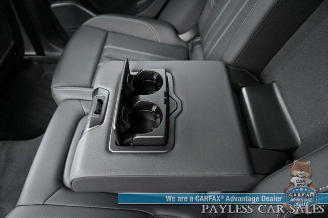 used 2023 Audi Q5 car