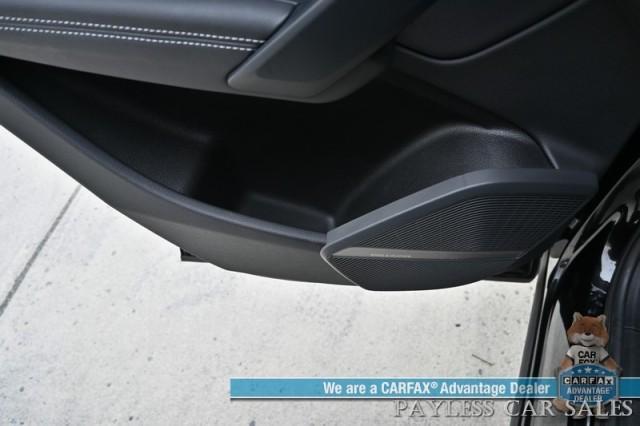 used 2023 Audi Q5 car