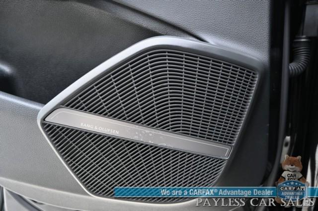 used 2023 Audi Q5 car