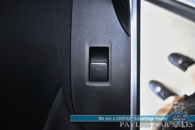 used 2023 Toyota RAV4 car