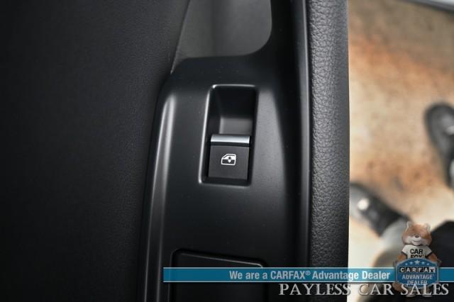 used 2023 Audi Q7 car, priced at $42,995