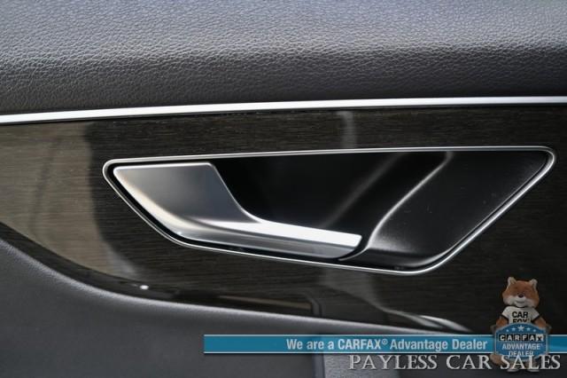 used 2023 Audi Q7 car, priced at $42,995