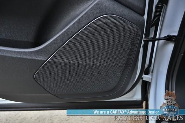used 2023 Audi Q7 car, priced at $42,995
