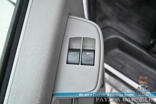 used 2017 GMC Savana 2500 car, priced at $22,995