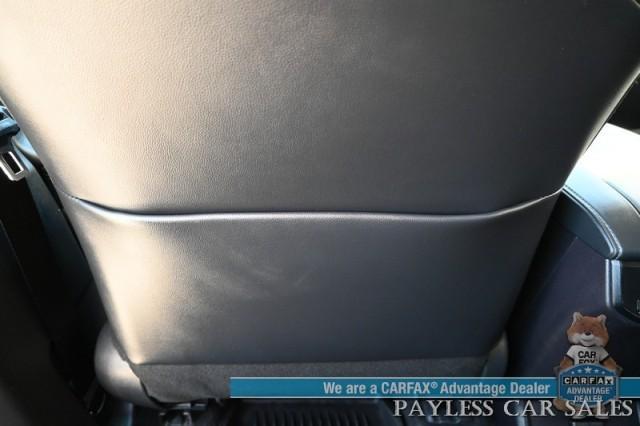 used 2024 Toyota Highlander car, priced at $41,995