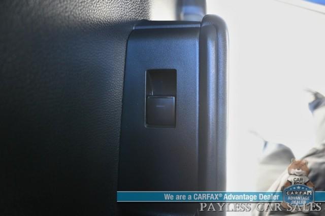 used 2024 Toyota Highlander car, priced at $41,995