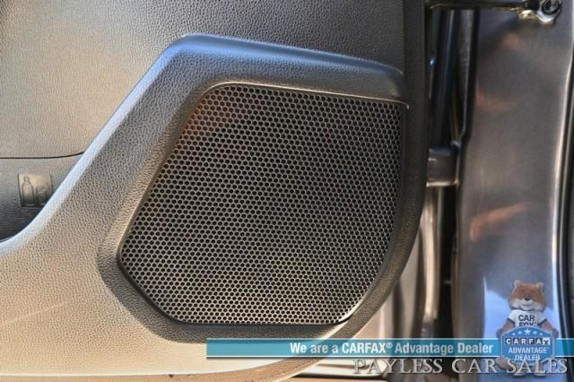 used 2024 Toyota Highlander car, priced at $41,995