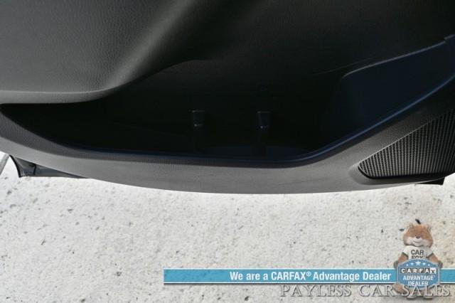 used 2024 Toyota Highlander car, priced at $41,995