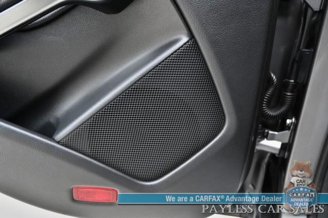 used 2017 Mercedes-Benz CLA 250 car