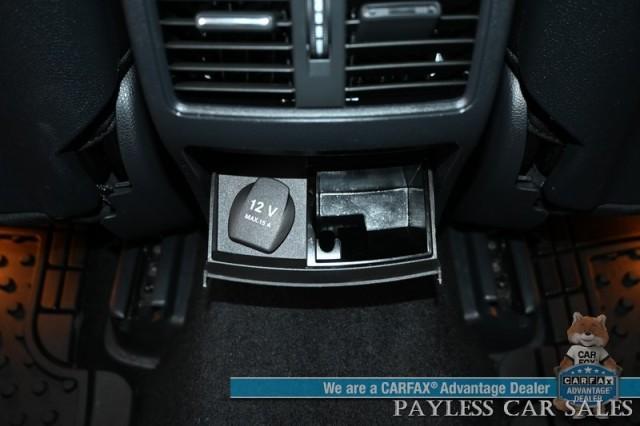 used 2017 Mercedes-Benz CLA 250 car