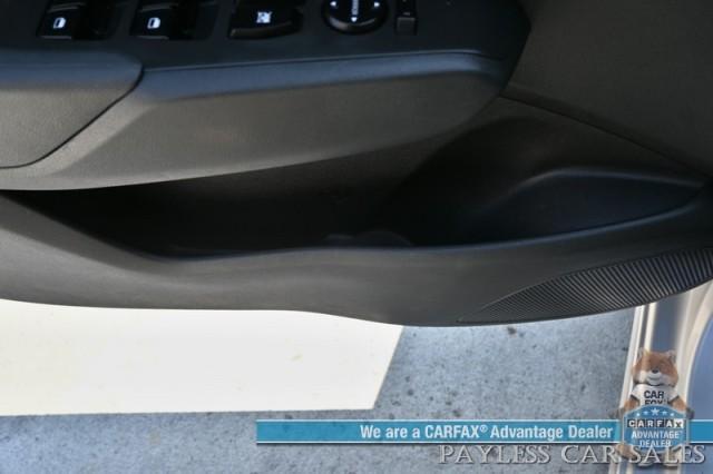 used 2019 Hyundai Accent car, priced at $11,995