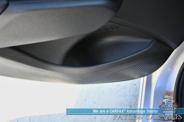 used 2019 Hyundai Accent car, priced at $11,995