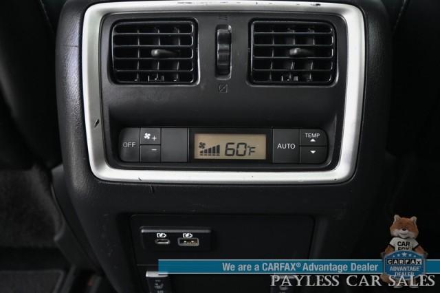 used 2019 INFINITI QX60 car, priced at $24,995