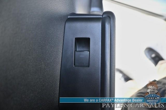 used 2023 Toyota Highlander car, priced at $39,995