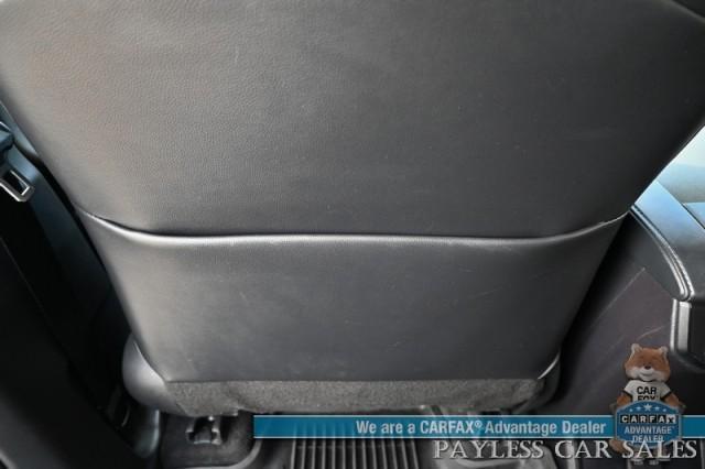 used 2023 Toyota Highlander car, priced at $39,995