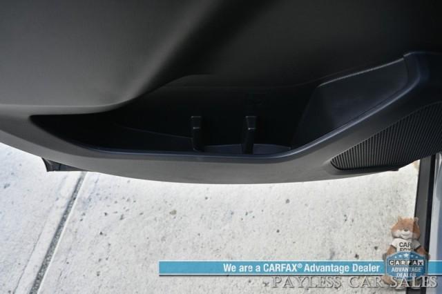 used 2023 Toyota Highlander car, priced at $39,995