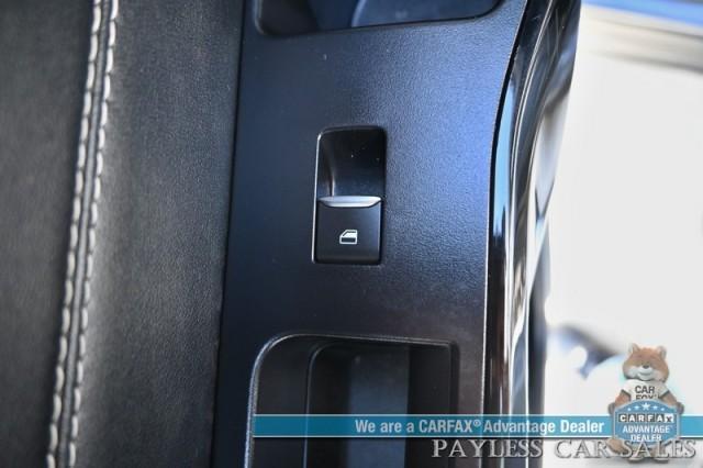 used 2022 Ford Explorer car, priced at $36,995