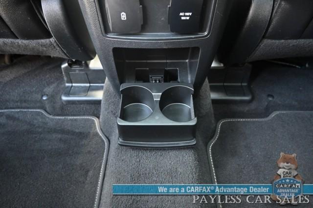 used 2022 Ford Explorer car, priced at $36,995