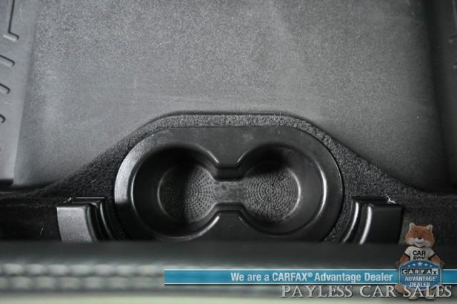 used 2022 Ram 2500 car, priced at $58,995