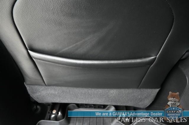 used 2022 Ram 2500 car, priced at $58,995