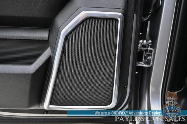 used 2022 Ram 2500 car, priced at $58,995