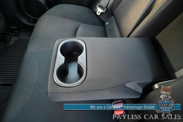 used 2021 Toyota Prius car, priced at $25,495