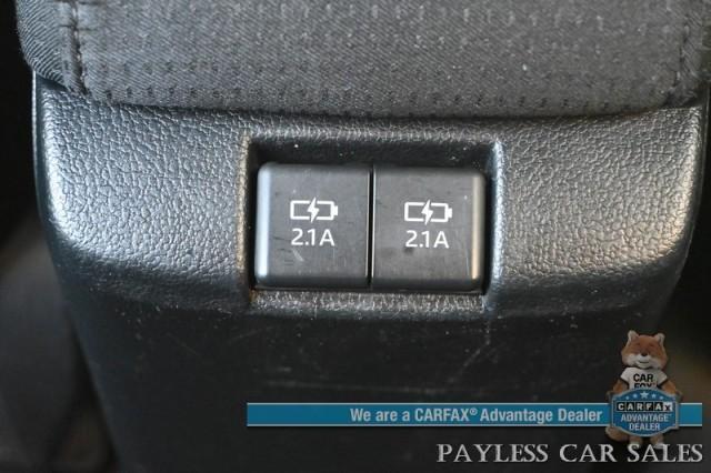 used 2021 Toyota Prius car, priced at $25,495