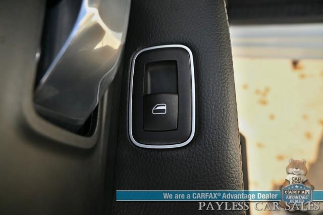 used 2024 Ram 2500 car, priced at $61,995