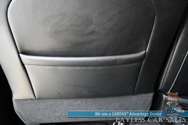 used 2024 Ram 2500 car, priced at $61,995