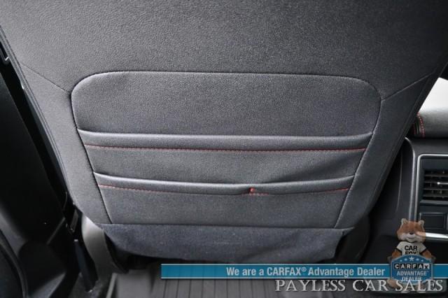 used 2020 Subaru Forester car, priced at $29,995