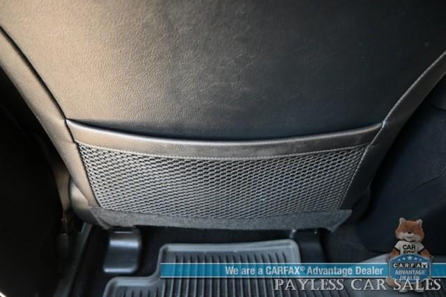 used 2023 Toyota 4Runner car, priced at $48,500